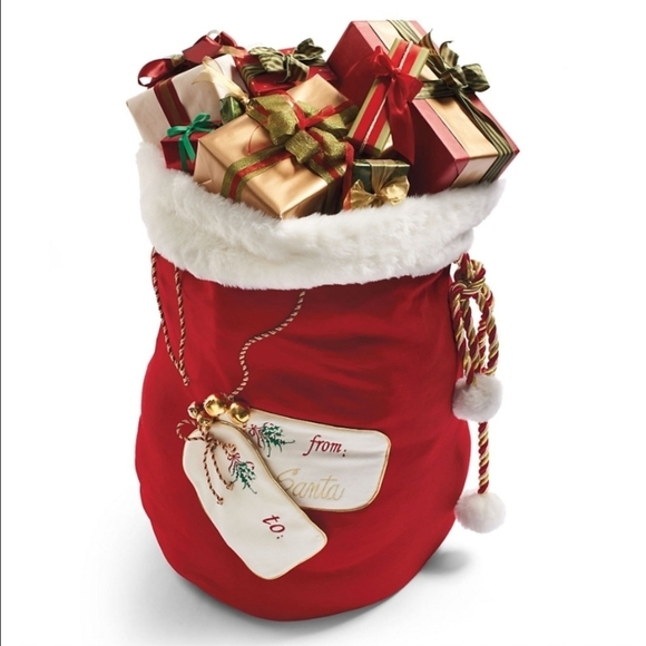 FRONTGATE Holiday 26